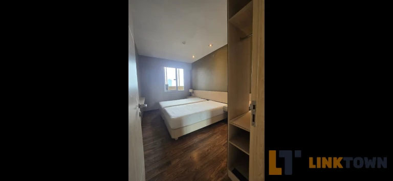 Linktown Sewa Apartemen Kelapa Gading